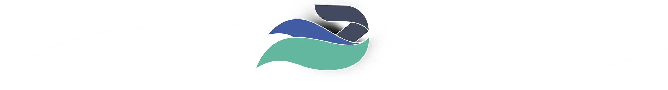 Pozzoli-Depurazione-wave